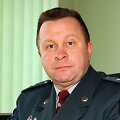 Vytautas Vai&scaron;kūnas