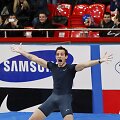 Renaud'as Lavillenie'as