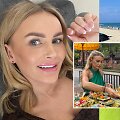 Kristina Meseguer