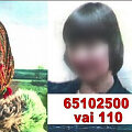 Bulgarijoje rastos moters Latvijos policija ie&scaron;kojo 2016-aisiais