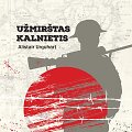 Knygos vir&scaron;elis
