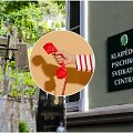 Suglumino: skambini psichiatrui, o pasiskambini į kapines