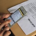 Bankai nenoriai atskleidžia kreditavimo sutartis