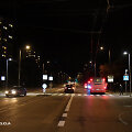 Partrenkta pėsčioji