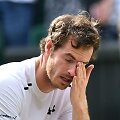 Andy Murray