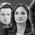 Knygos &bdquo;Vėtra Lietaus &scaron;alyje&ldquo; vir&scaron;elis