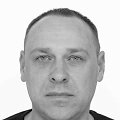 Pra&scaron;ome visuomenės pagalbos: ie&scaron;komas nuteistas asmuo, skelbia Marijampolės apskrities vyriausiojo policijos komisariato Komunikacijos poskyris.