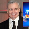 Eamonn Holmes