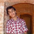 Ali Mohammedas al Nimras