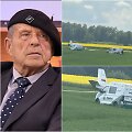 Kazimieras Masilionis, įvykio vietoje