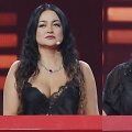 Laida &bdquo;Muzikos detektyvai&ldquo; su Giulija ir Monika Falcon