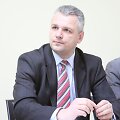 Virgilijus Jukna