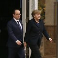 Europos lyderių susitikimas