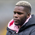 Pape Djibrilis Diaw