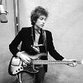 Bobas Dylanas