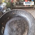 &bdquo;Pajūrio senelių namai&ldquo;