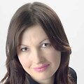 Žydrė Gavelienė yra Lietuvos turizmo rūmų prezidentė, &bdquo;Estravel Vilnius&ldquo; generalinė direktorė