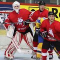 Artūras Pavliukovas