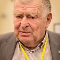 Virgilijus Juodakis
