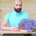 &Scaron;arūnas Kirdeikis