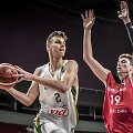Deividas Sirvydis