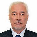 Mirgajasas &Scaron;irinskis