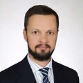 Darius Mockus