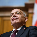 Ueli Maureris