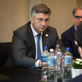Andrejus Plenkovičius