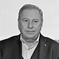 Jerzy Stuhras