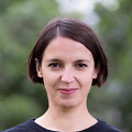 Inga Truskauskaitė-Kunevičienė