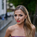 Vaida Skaisgirė