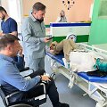Čečėnijoje užpulta žurnalistė Jelena Mila&scaron;ina