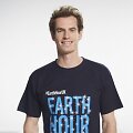 Andy Murray
