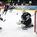 &bdquo;Hockey Punks &ndash; Mototoja&ldquo;, kuri namuose nusileido Jelgavos HK &bdquo;Zemgalei LBTU&ldquo;