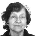 Marijona Celie&scaron;ienė
