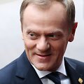 Donaldas Tuskas