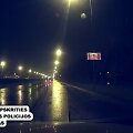 Vairuotojo gaudynės