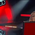 Veronika Plūkytė ir Rūta &Scaron;čiogolevaitė