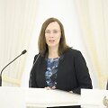 Kamilė Rupeikaitė-Mariniuk
