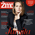 Jurgita Jurkutė-&Scaron;irvaitė