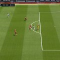 &bdquo;Alaves&ldquo; vartininko klaida 