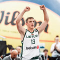 Marijus Užupis