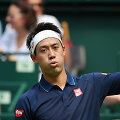 Kei Nishikoris