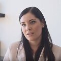 Eglė Daugėlaitė