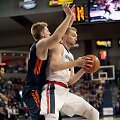 Domantas Sabonis