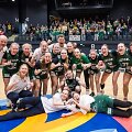 Lietuvos U20 merginų rinktinė