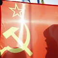 Sovietų sąjunga