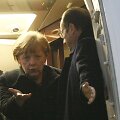 Minske vyksta derybos dėl Ukrainos