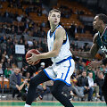 Donatas Tarolis